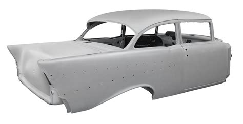 1948 chevy coupe sheet metal|Chevrolet Body Panels & Exterior Sheet Metal .